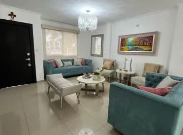 Casa en Venta, Urbanizacion Napoli, Via Salitre, Vanro, Guayas — imagen 4