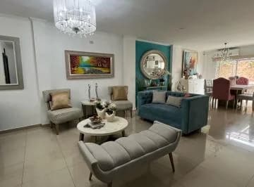 Casa en Venta, Urbanizacion Napoli, Via Salitre, Vanro, Guayas — imagen 3