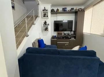 Casa en Venta, Urbanizacion Napoli, Via Salitre, Vanro, Guayas — imagen 2