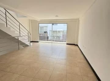 Venta Casa 3 Dorm. Sector Tumbaco — imagen 4