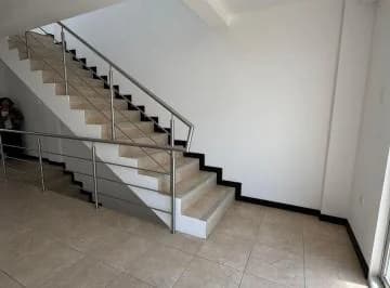 Venta Casa 3 Dorm. Sector Tumbaco — imagen 2