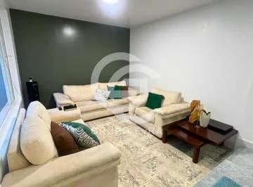 Acogedora Casa en Conjunto Privado - $100.000 — imagen 5