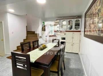Acogedora Casa en Conjunto Privado - $100.000 — imagen 4
