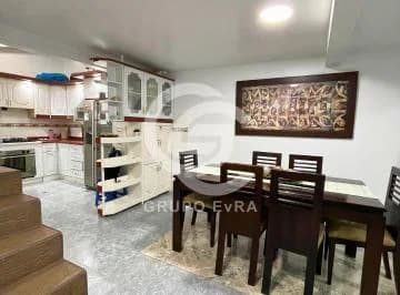 Acogedora Casa en Conjunto Privado - $100.000 — imagen 3