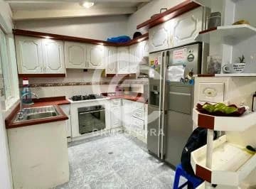 Acogedora Casa en Conjunto Privado - $100.000 — imagen 2
