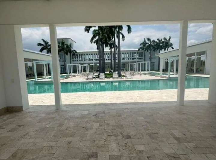 Terreno Medianero 630 m Aexcelente Precio Us$339.000, Guayas — imagen 1