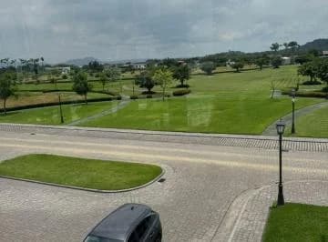 Terreno Medianero 630 m Aexcelente Precio Us$339.000, Guayas — imagen 5