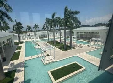 Terreno Medianero 630 m Aexcelente Precio Us$339.000, Guayas — imagen 4