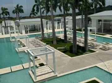 Terreno Medianero 630 m Aexcelente Precio Us$339.000, Guayas — imagen 3