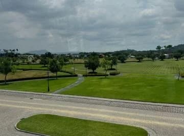 Terreno Medianero 630 m Aexcelente Precio Us$339.000, Guayas — imagen 2