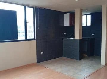 Edificio Comercial en Carapungo — imagen 5