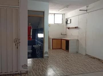 Edificio Comercial en Carapungo — imagen 4