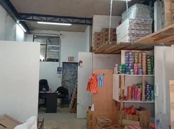 Edificio Comercial en Carapungo — imagen 3