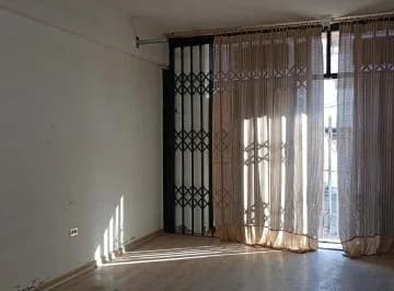 Edificio Comercial en Carapungo — imagen 2