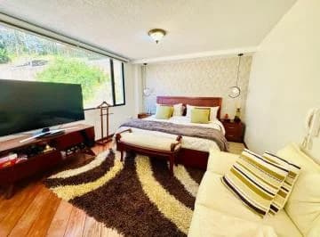 Departamento de 3d en Venta Sector Iñaquito Alto — imagen 4