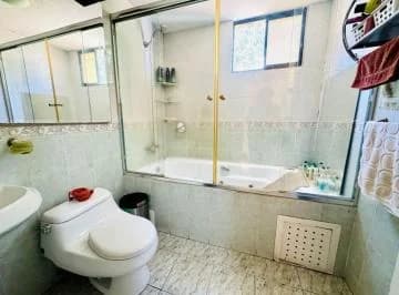 Departamento de 3d en Venta Sector Iñaquito Alto — imagen 3