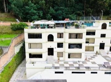 Departamento de 3d en Venta Sector Iñaquito Alto — imagen 2