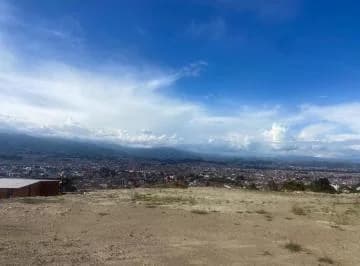 Hermoso Terreno en Venta, La Autopista, Azuay — imagen 5