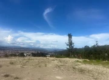 Hermoso Terreno en Venta, La Autopista, Azuay — imagen 4