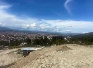 Hermoso Terreno en Venta, La Autopista, Azuay — imagen 3
