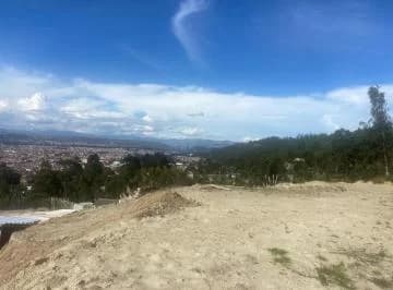 Hermoso Terreno en Venta, La Autopista, Azuay — imagen 2