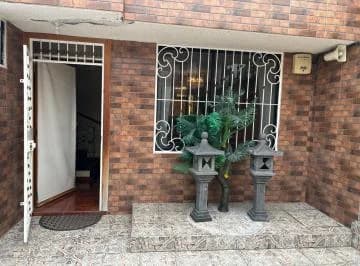Casa 176 m² Sector La Armenia Conocoto Diseño Funcional y Plusvalía — imagen 4
