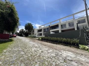 Departamento en Venta en Cumbaya– 2 Dorm., Terraza y Amenidades Premium — imagen 5