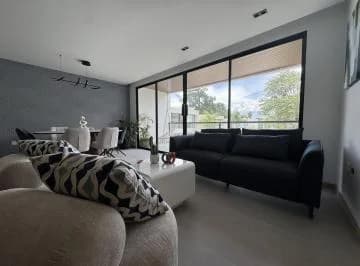 Departamento en Venta en Cumbaya– 2 Dorm., Terraza y Amenidades Premium — imagen 3