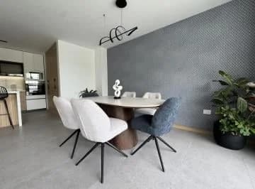 Departamento en Venta en Cumbaya– 2 Dorm., Terraza y Amenidades Premium — imagen 2