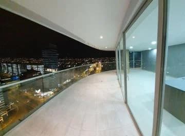 Departamento de Venta Edificio One Sector La Carolina — imagen 5