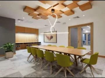 Departamento de Venta Edificio One Sector La Carolina — imagen 3