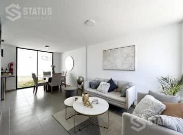 Venta de Casa, Sector Conocoto - ¡Aplica Crédito Vip! — imagen 4