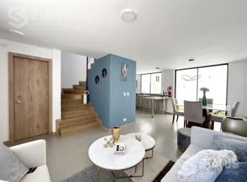 Venta de Casa, Sector Conocoto - ¡Aplica Crédito Vip! — imagen 3