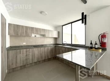 Venta de Casa, Sector Conocoto - ¡Aplica Crédito Vip! — imagen 2