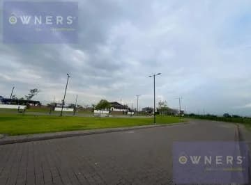 Venta de Terreno en Isla Celeste 245 m² con Escritura (Jlr), Guayas — imagen 5
