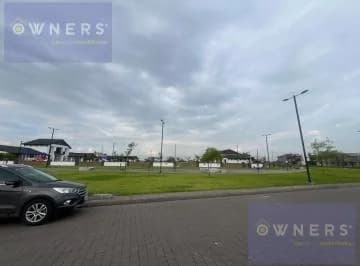 Venta de Terreno en Isla Celeste 245 m² con Escritura (Jlr), Guayas — imagen 4