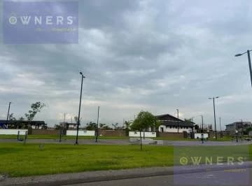 Venta de Terreno en Isla Celeste 245 m² con Escritura (Jlr), Guayas — imagen 3