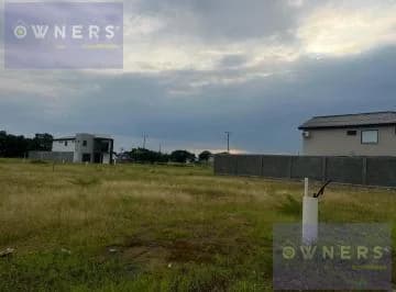 Venta de Terreno en Isla Celeste 245 m² con Escritura (Jlr), Guayas — imagen 2