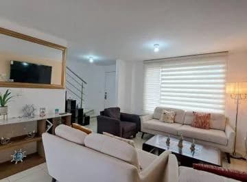 Casa de Venta en Urbanización en Manta Zona Norte, Manabí — imagen 5