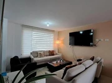 Casa de Venta en Urbanización en Manta Zona Norte, Manabí — imagen 3