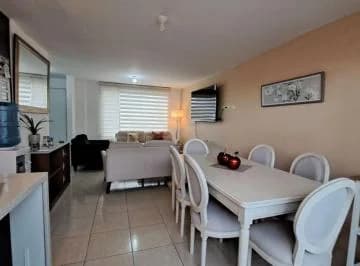 Casa de Venta en Urbanización en Manta Zona Norte, Manabí — imagen 2