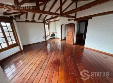 Venta de Casa Sector Embajada Americana - Cerca de Solca — imagen 5