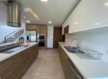 Casa de 240 m², 3 Dorm. o Más en Venta en Nayón - Tanda — imagen 5