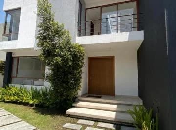 Casa de 240 m², 3 Dorm. o Más en Venta en Nayón - Tanda — imagen 3