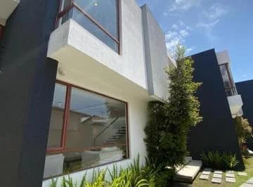 Casa de 240 m², 3 Dorm. o Más en Venta en Nayón - Tanda — imagen 2