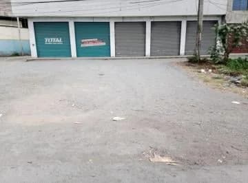 Vendo Edificio o Local Comercial en Km 4 Via Duran Boliche. Guayas — imagen 5