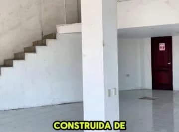 Vendo Edificio o Local Comercial en Km 4 Via Duran Boliche. Guayas — imagen 4