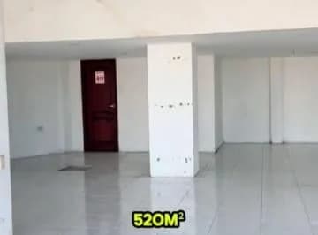 Vendo Edificio o Local Comercial en Km 4 Via Duran Boliche. Guayas — imagen 3