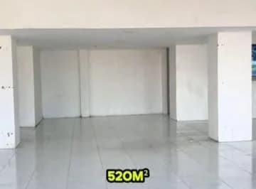 Vendo Edificio o Local Comercial en Km 4 Via Duran Boliche. Guayas — imagen 2
