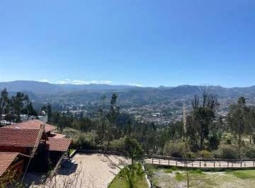 Hermoso Terreno en Venta, Sector Challuabamba, Azuay — imagen 5